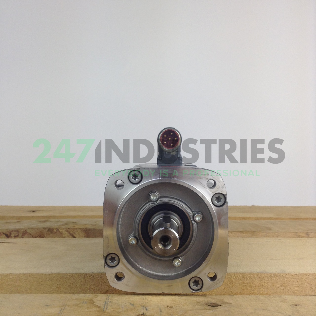 1FK7042-2AC71-1RB0 Siemens Image 3