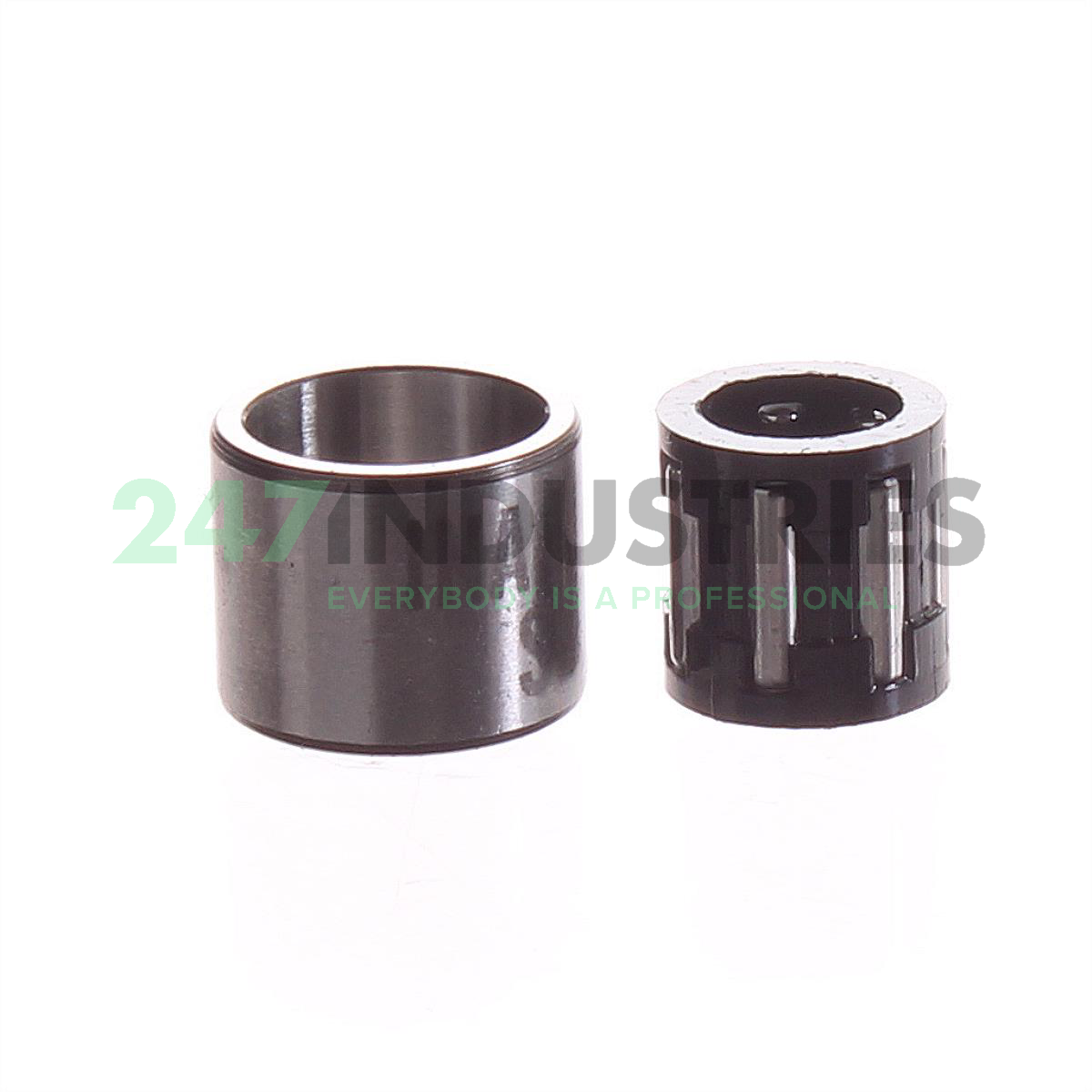 RNAO5X10X8-TV-XL INA