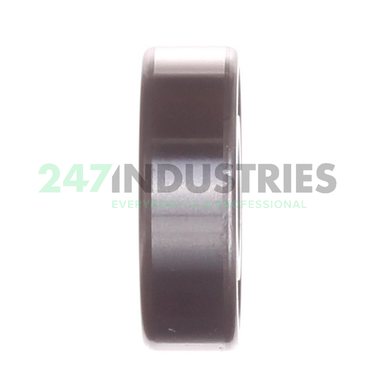 6201-C-C4 FAG Image 2