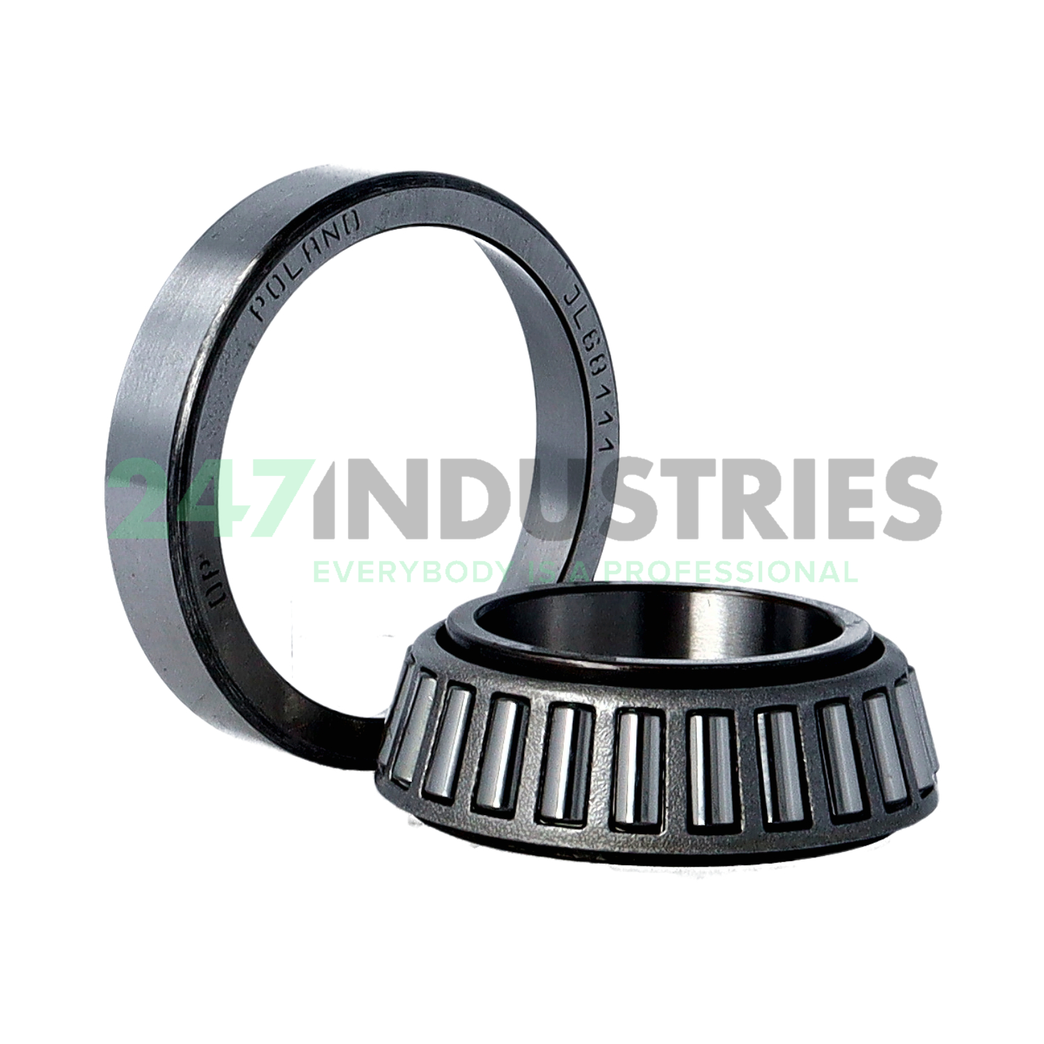 JL68145/JL68111 TPS Timken Polska