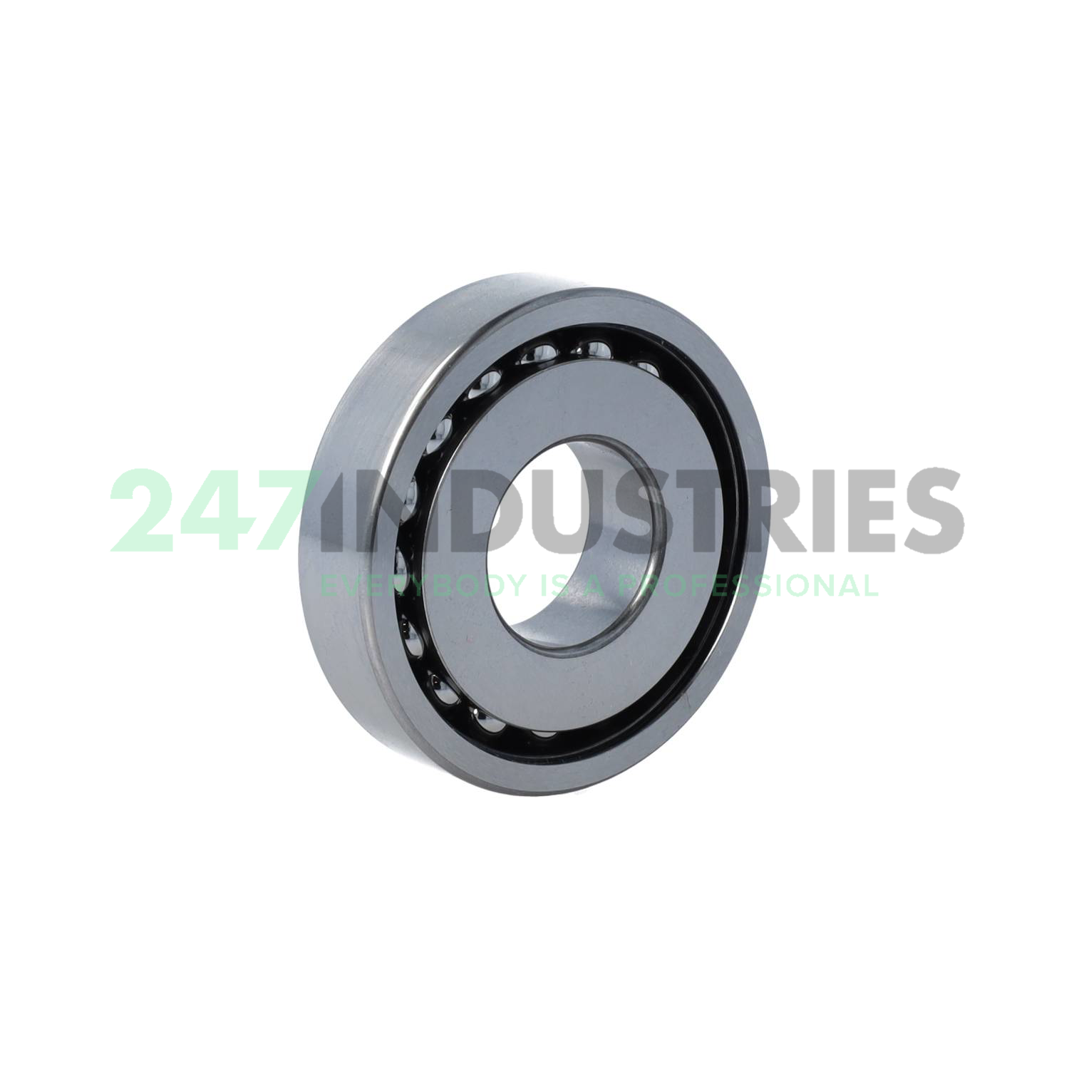 BSB2562-SU FAG Image 2