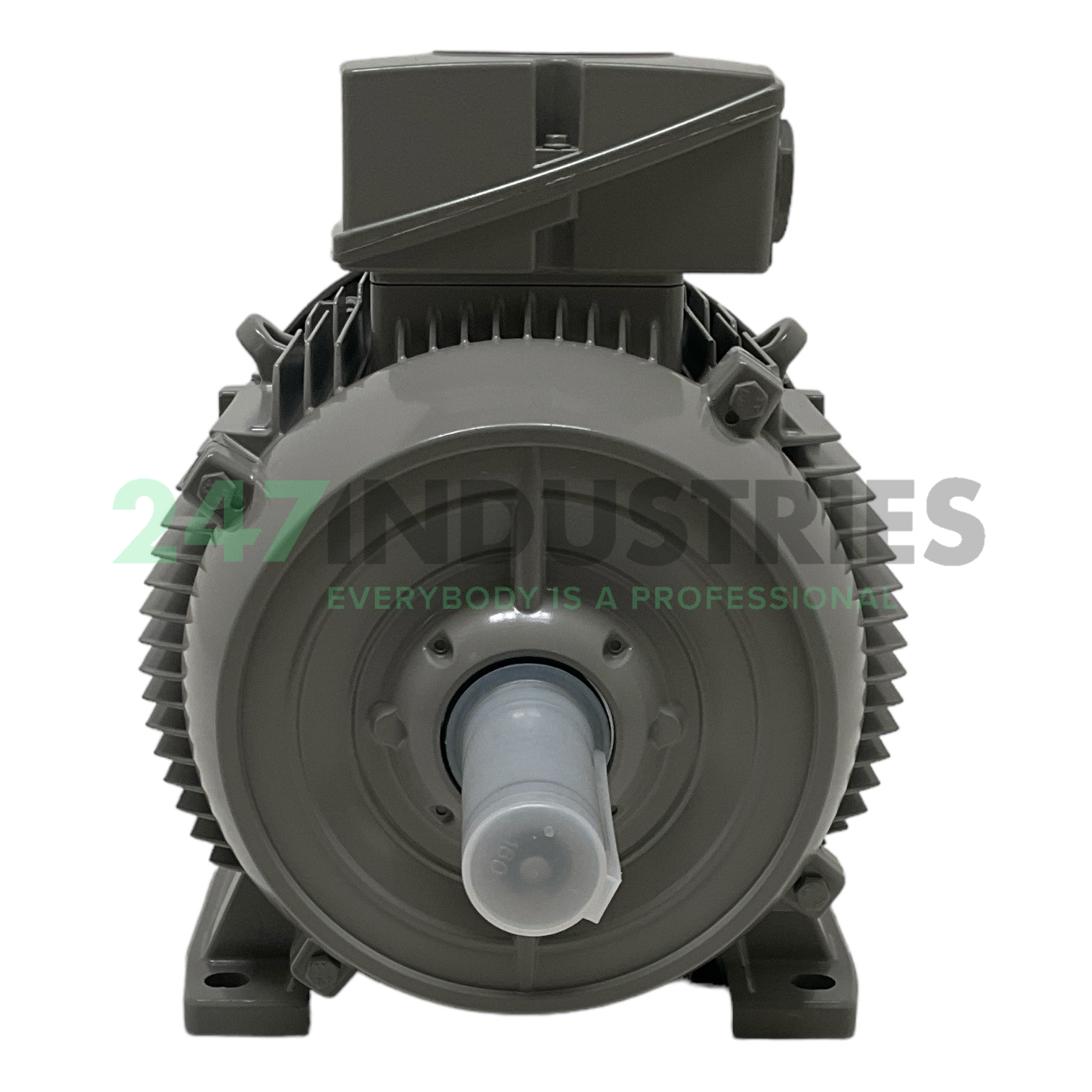 1LE1004-1DA22-2AA4 Siemens Image 2