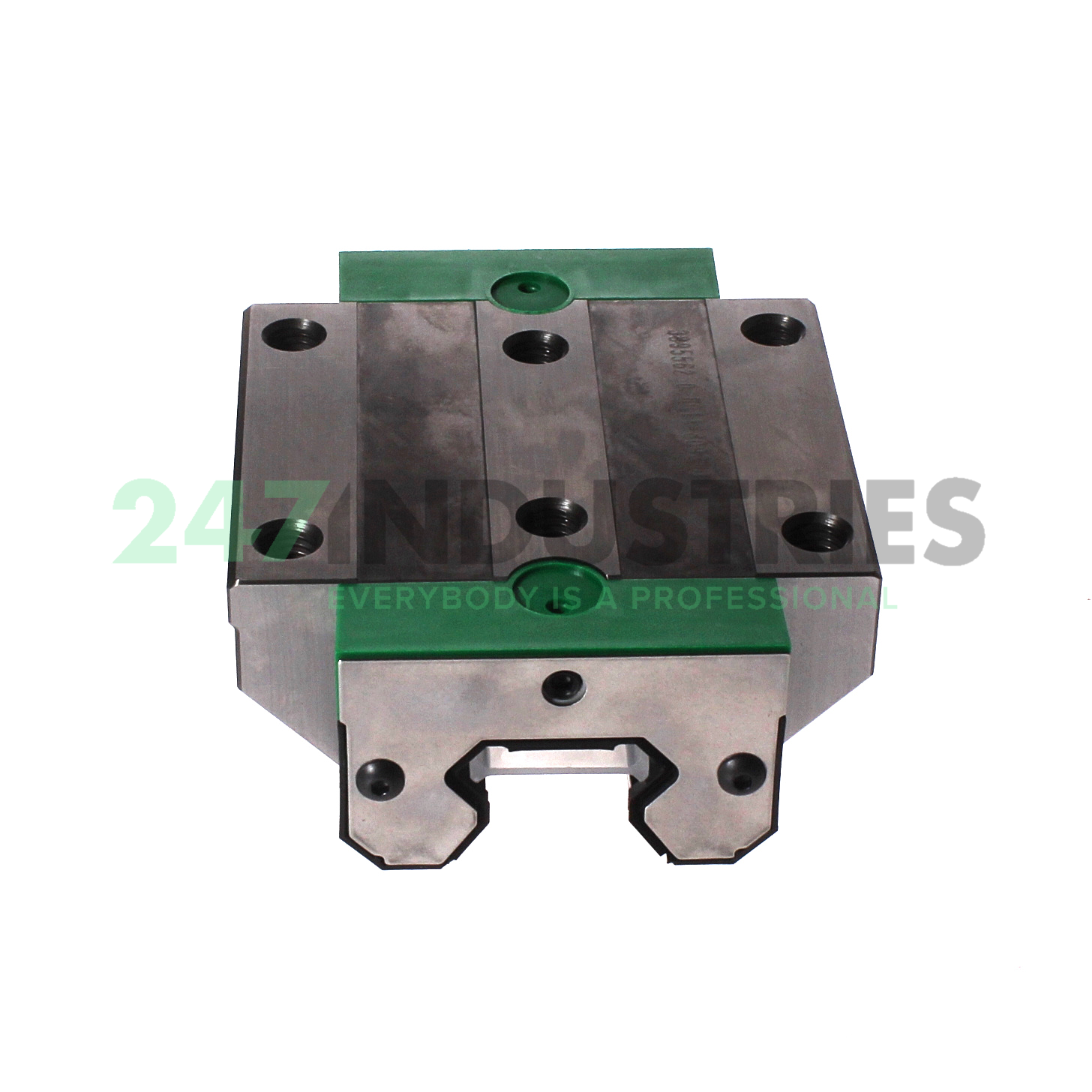 RWU35-E-V4-G1 INA Image 3