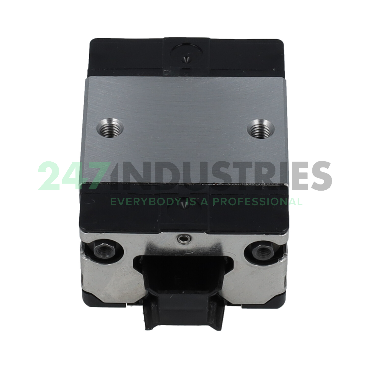 R166681420 Bosch-Rexroth Image 3