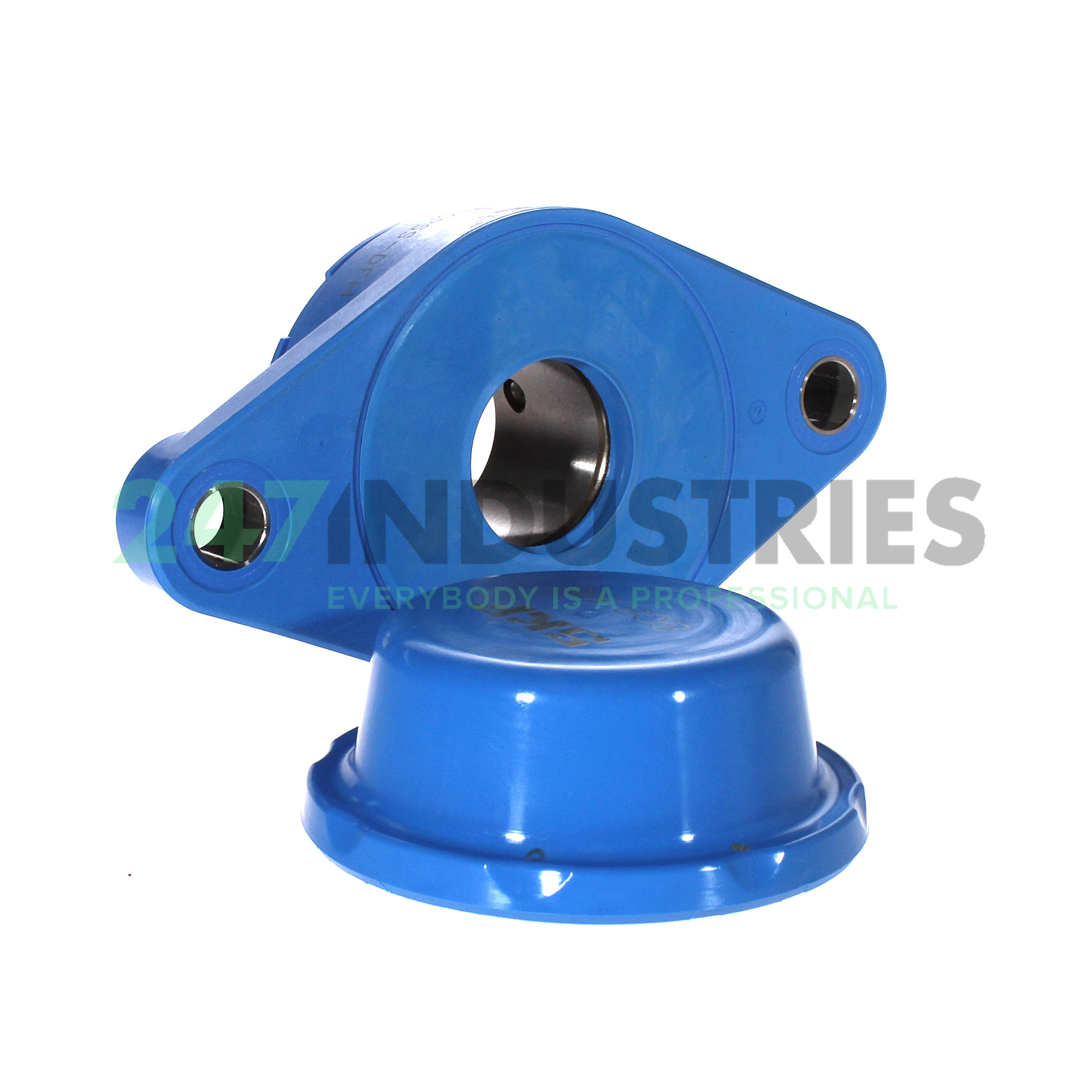 F2BC40M-CPSS-DFH SKF Image 3