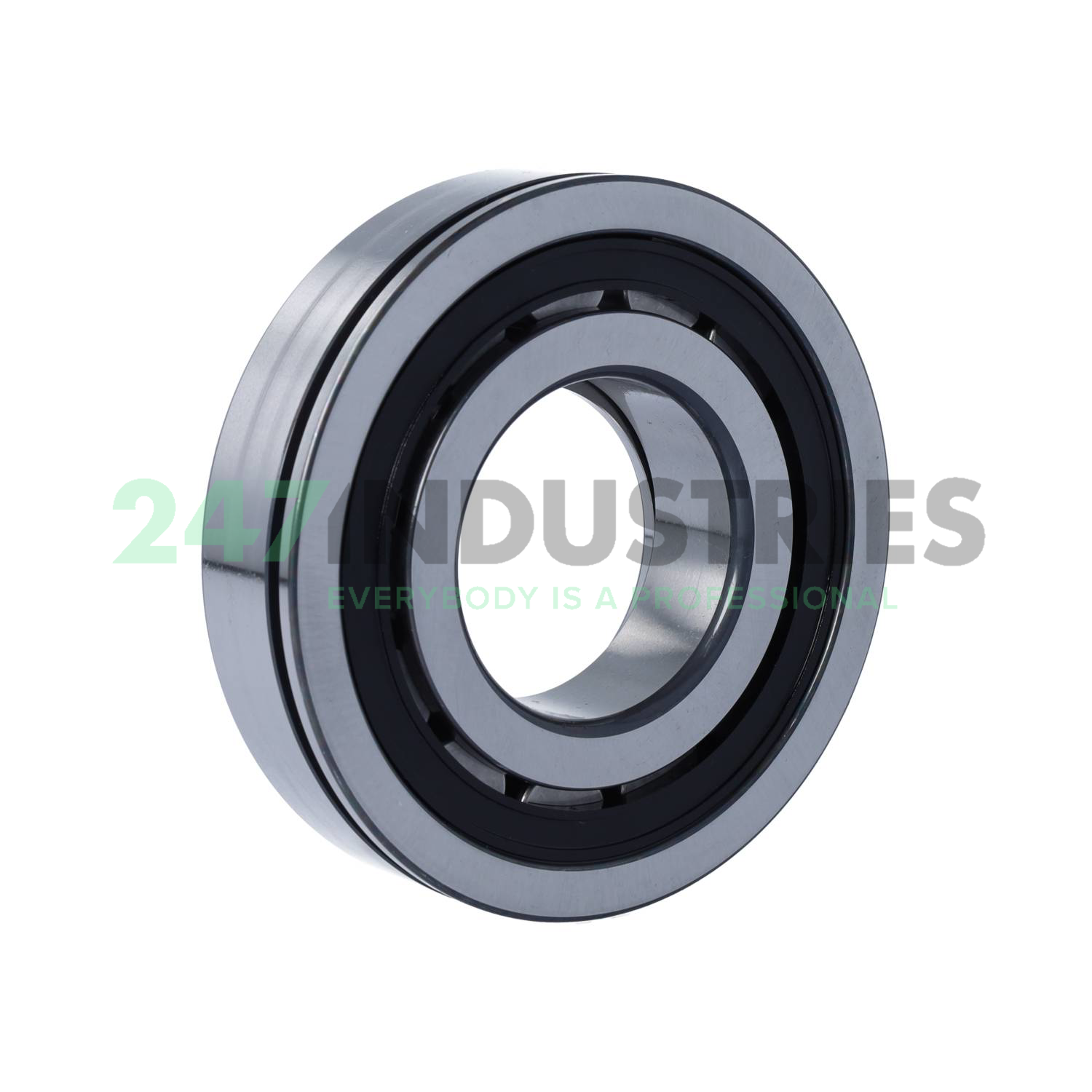 NUP311-E-XL-N-TVP2 FAG Image 2