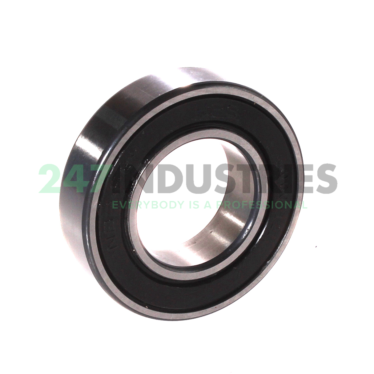 6005-C-2HRS FAG Image 2