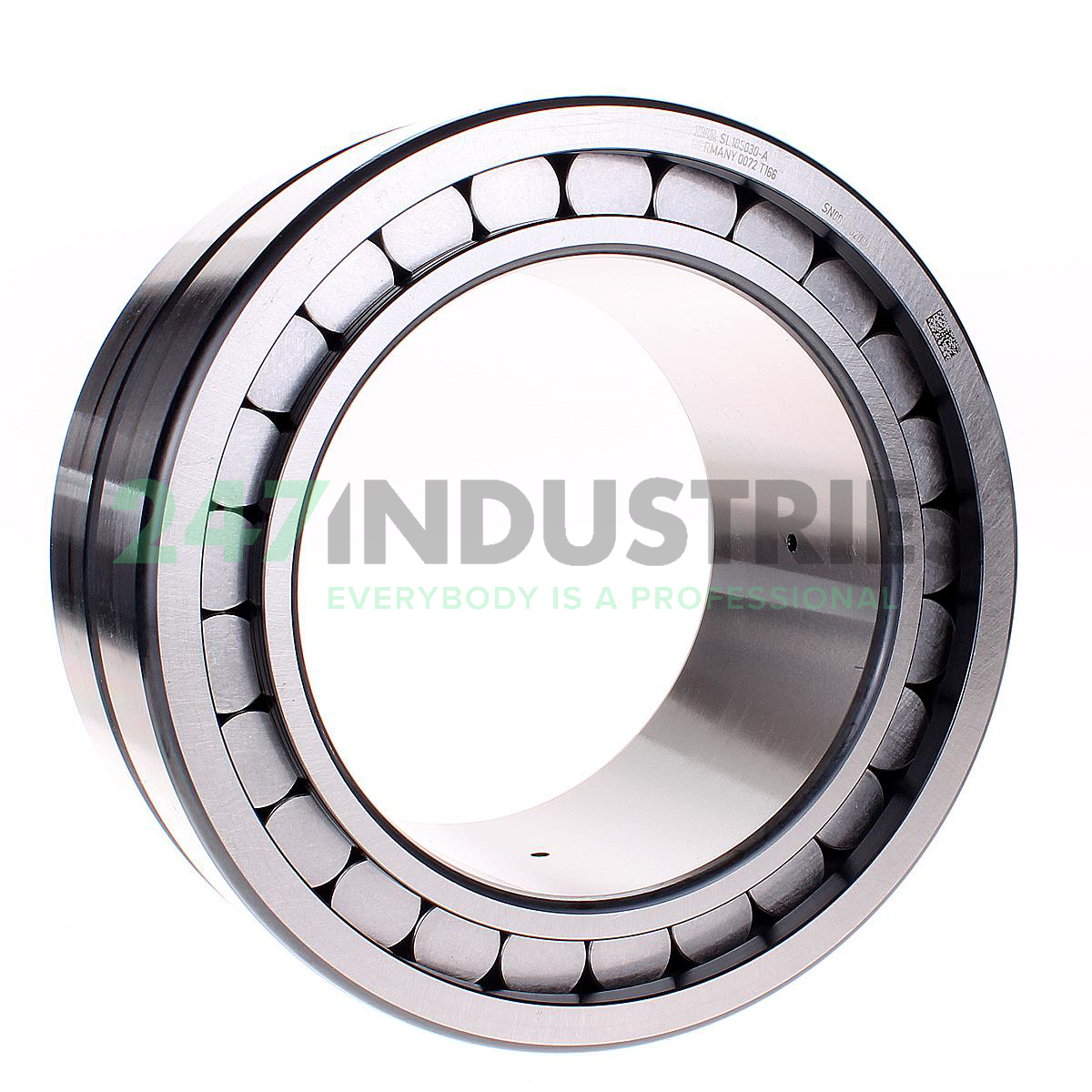 SL185030-A INA Image 1
