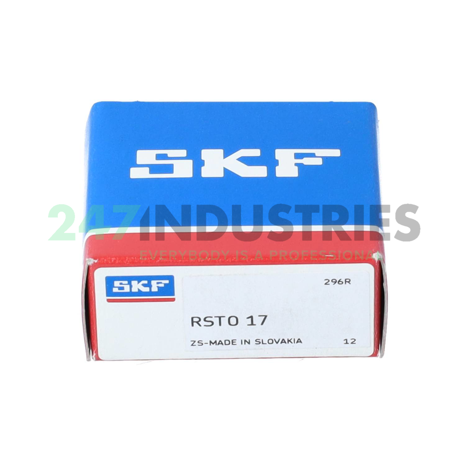 RSTO17 SKF Image 3