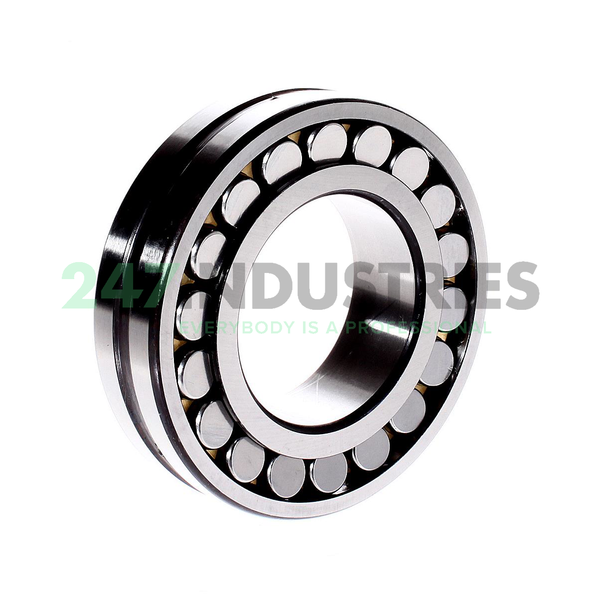 22213EAS.M FAG Image 3