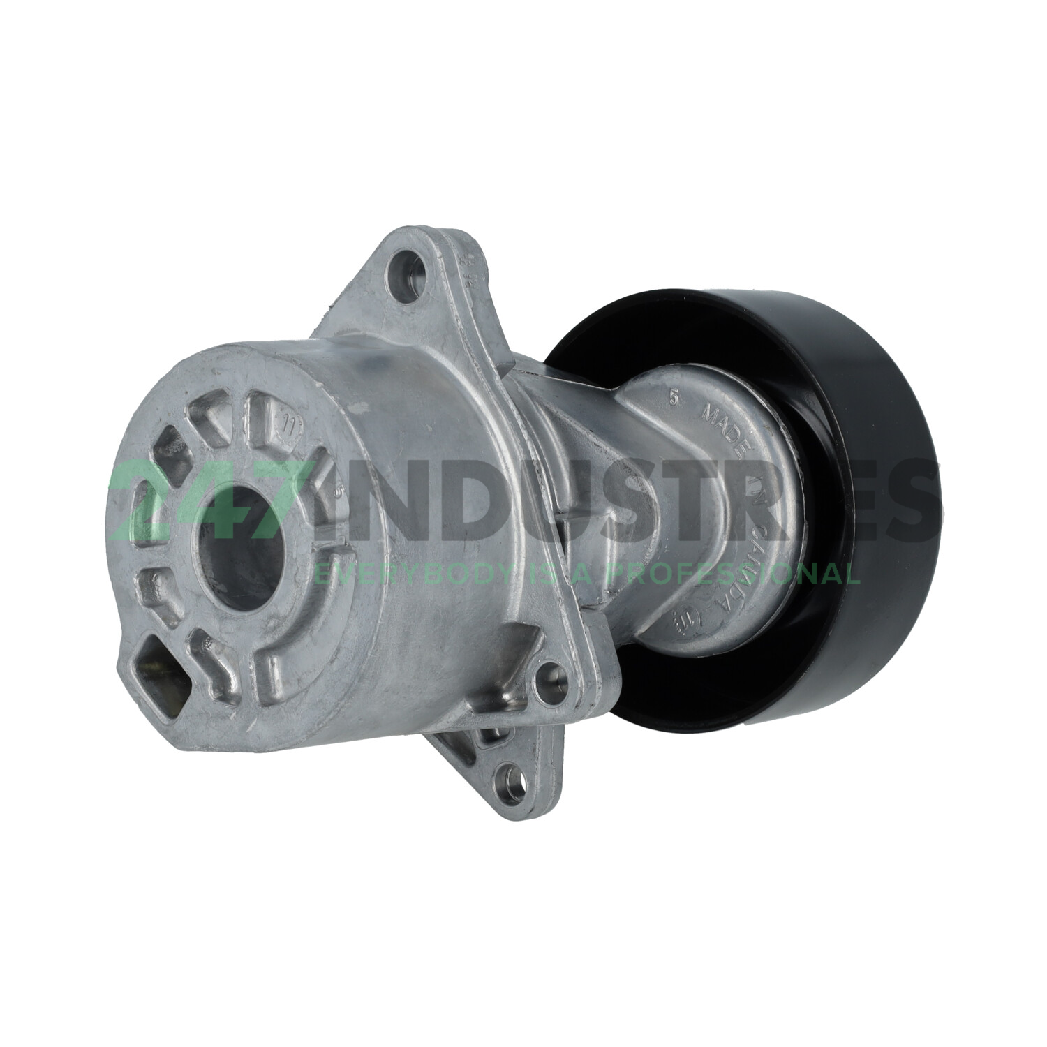 VKM62002 SKF Image 1