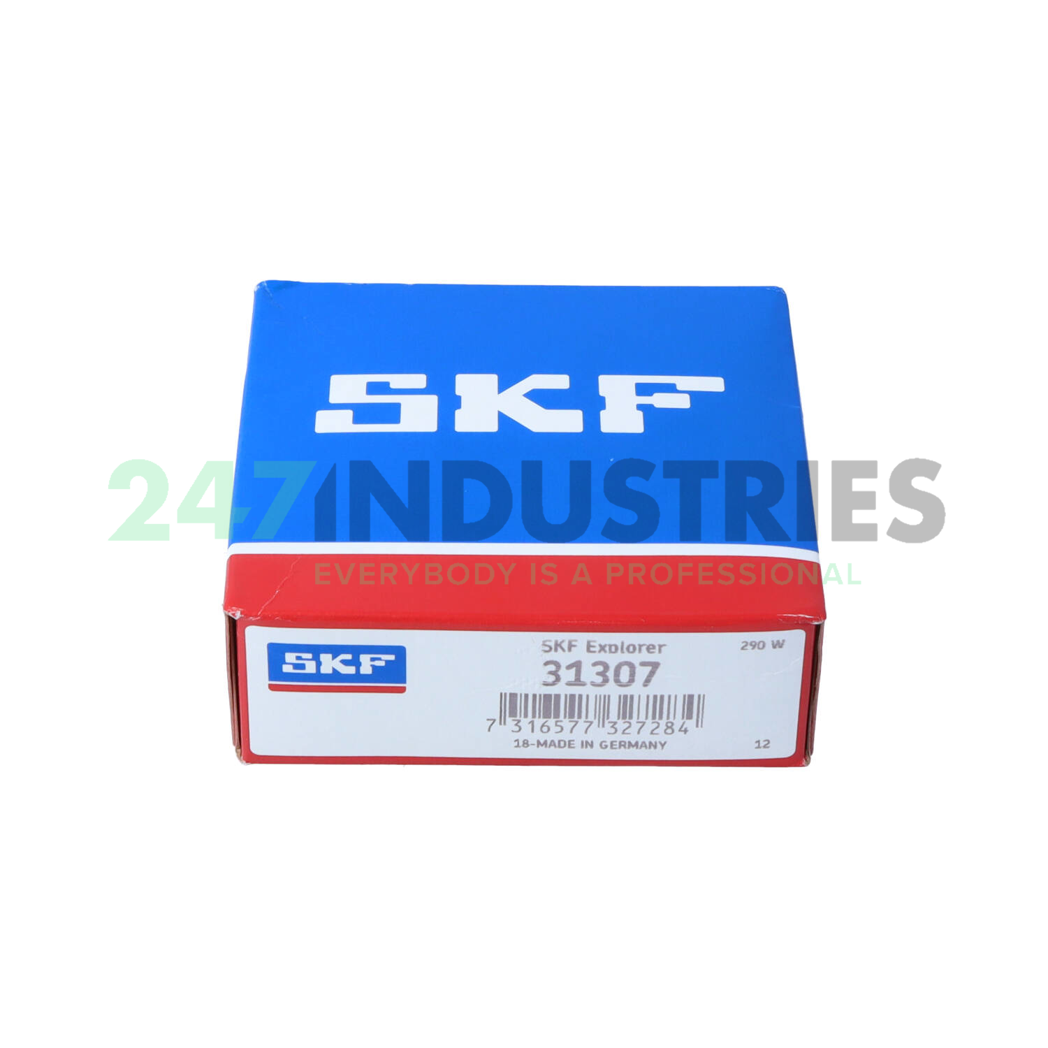 31307 SKF Image 3