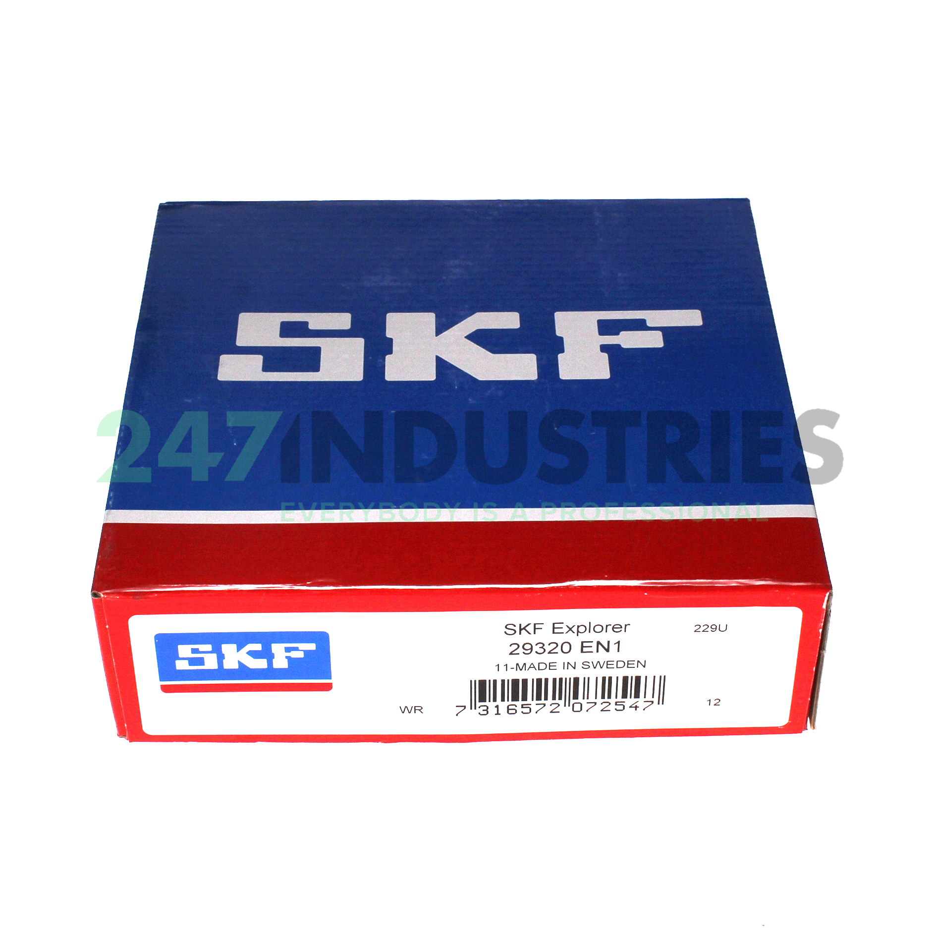 29320EN1 SKF