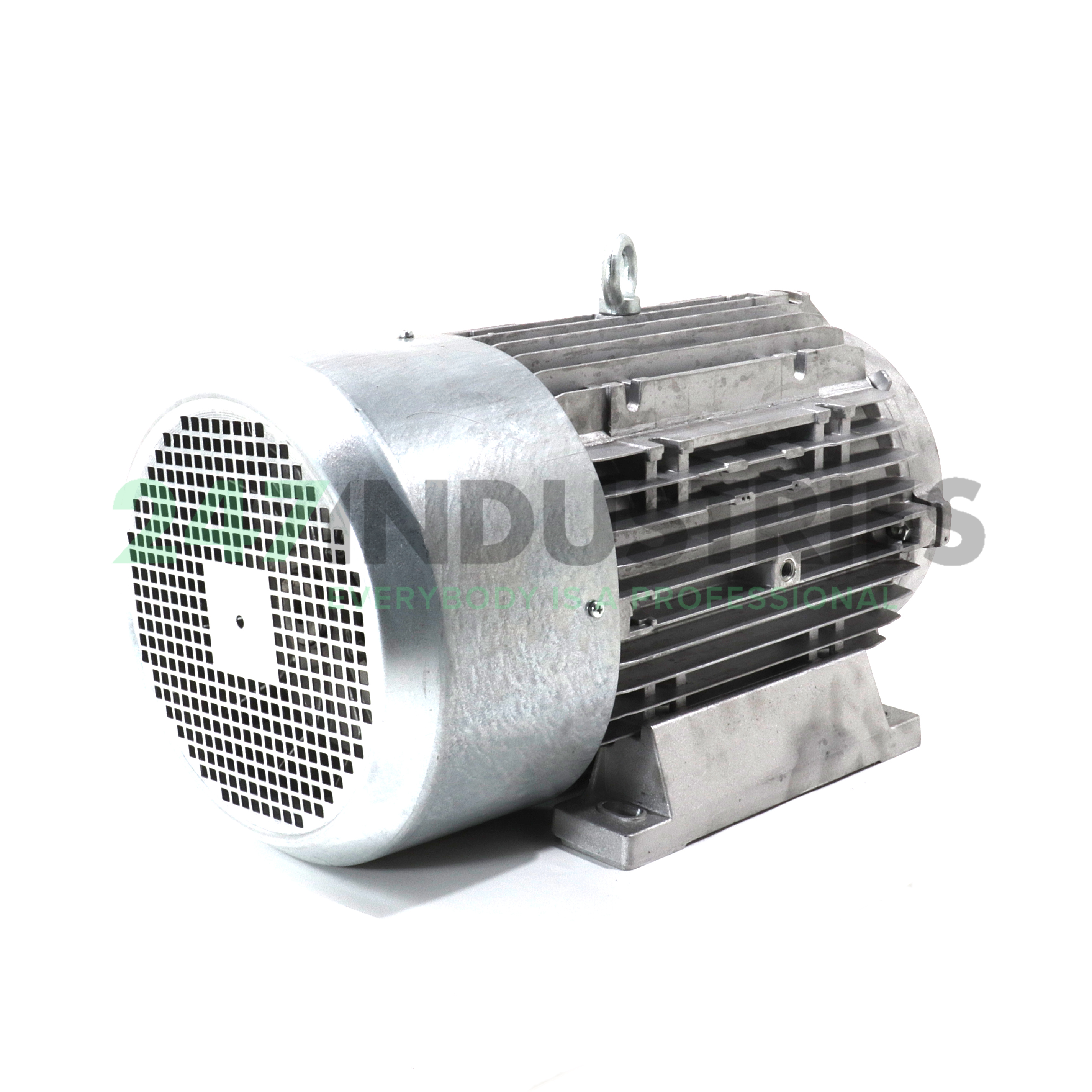 M160L2-B3 AMI Image 3