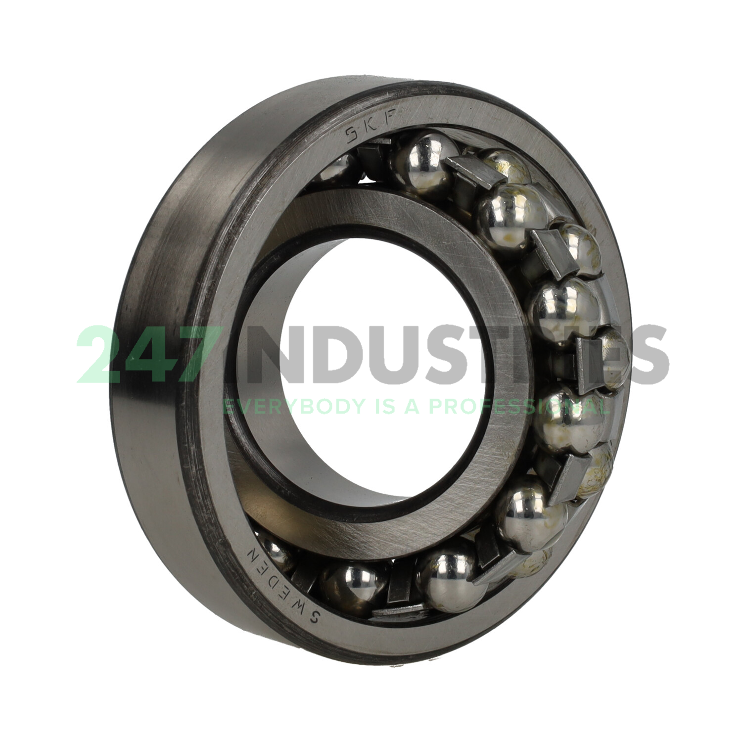 1310K SKF Image 2