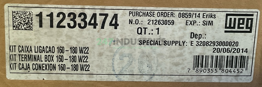 11233474 WEG Image 4