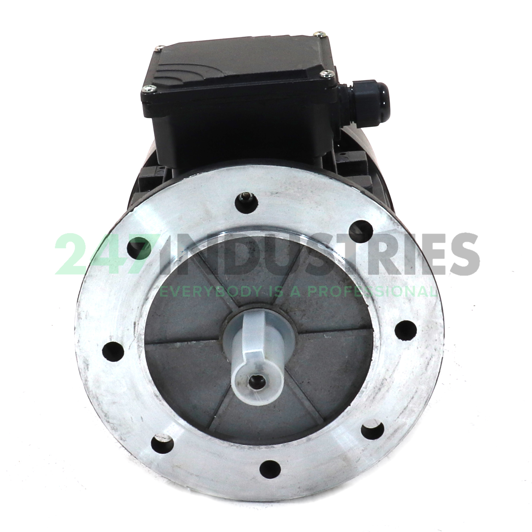 AMCHE90SAA2-B5 AEG Image 3