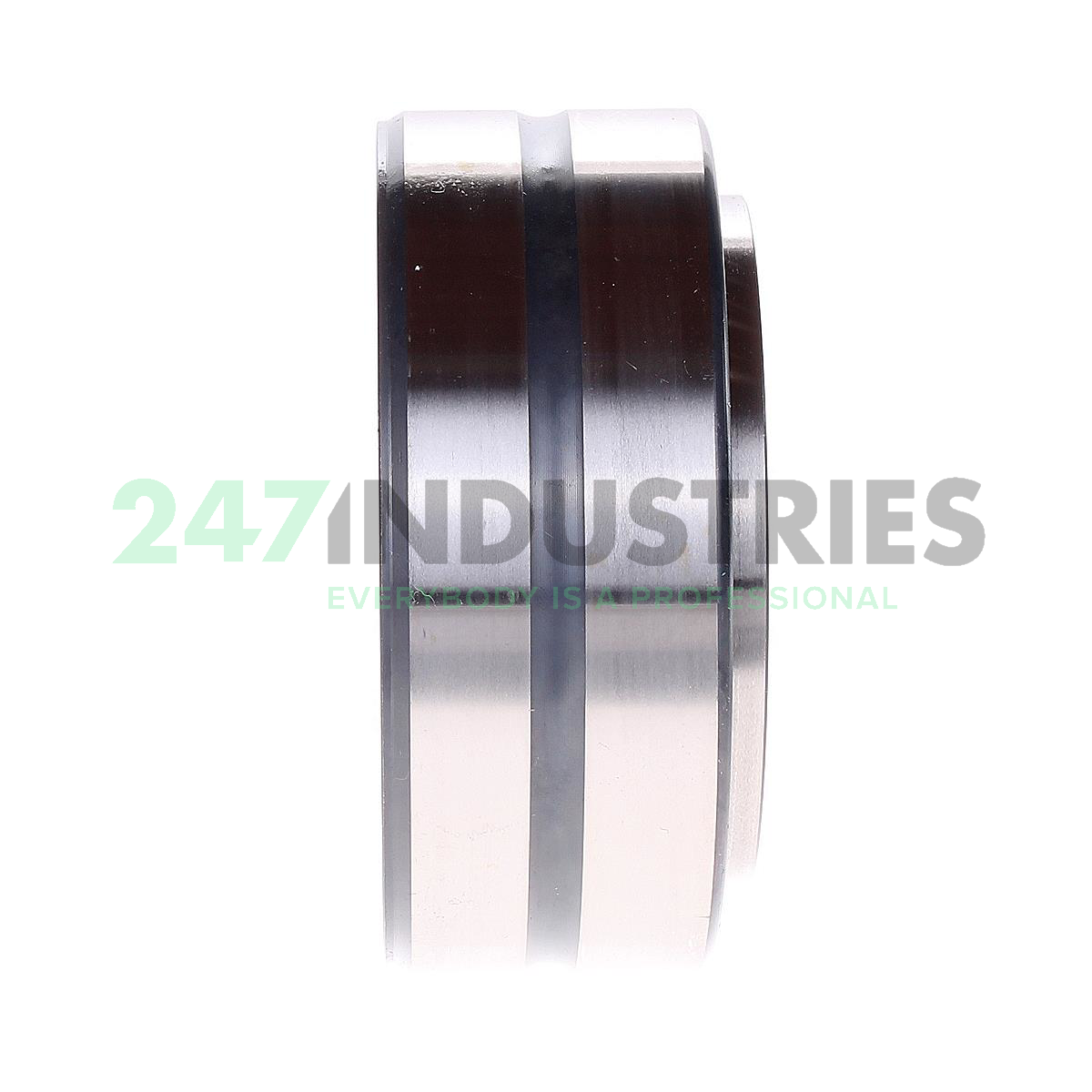 NKIB5913 SKF Image 3