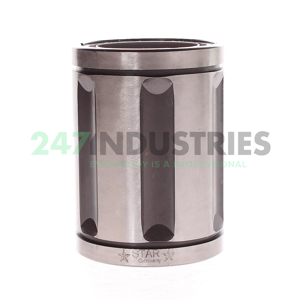 0602-060-10 STAR Image 2