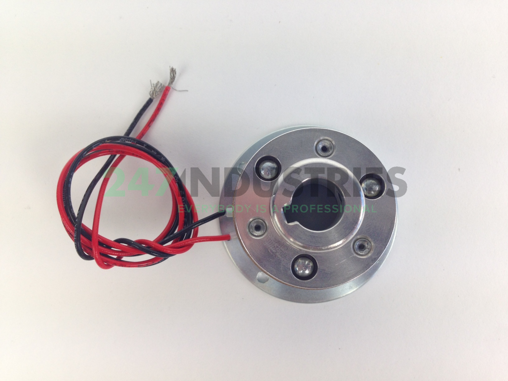 03.P1.100-024F KEB Image 2