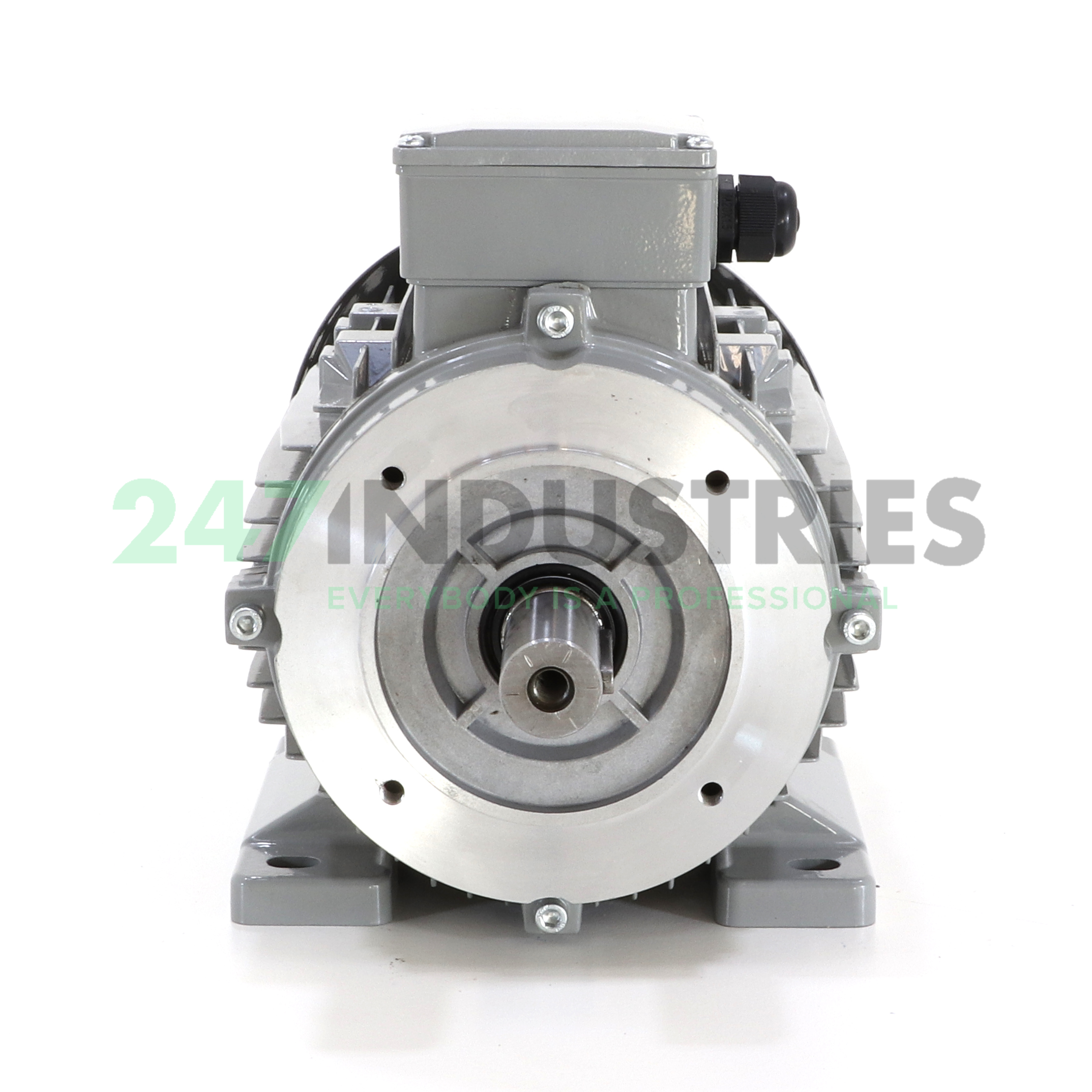 3F2A-100LB-2B34 Felstrom Image 3