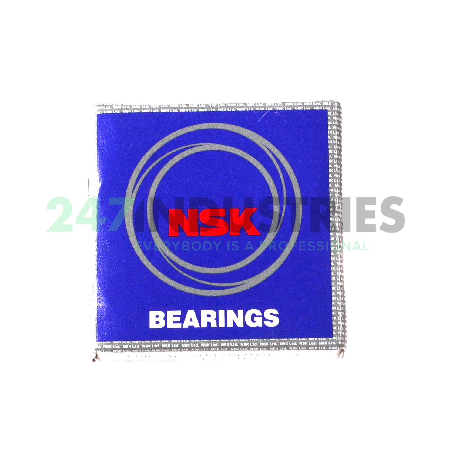 6003-H-20T1XDDU NSK Image 3