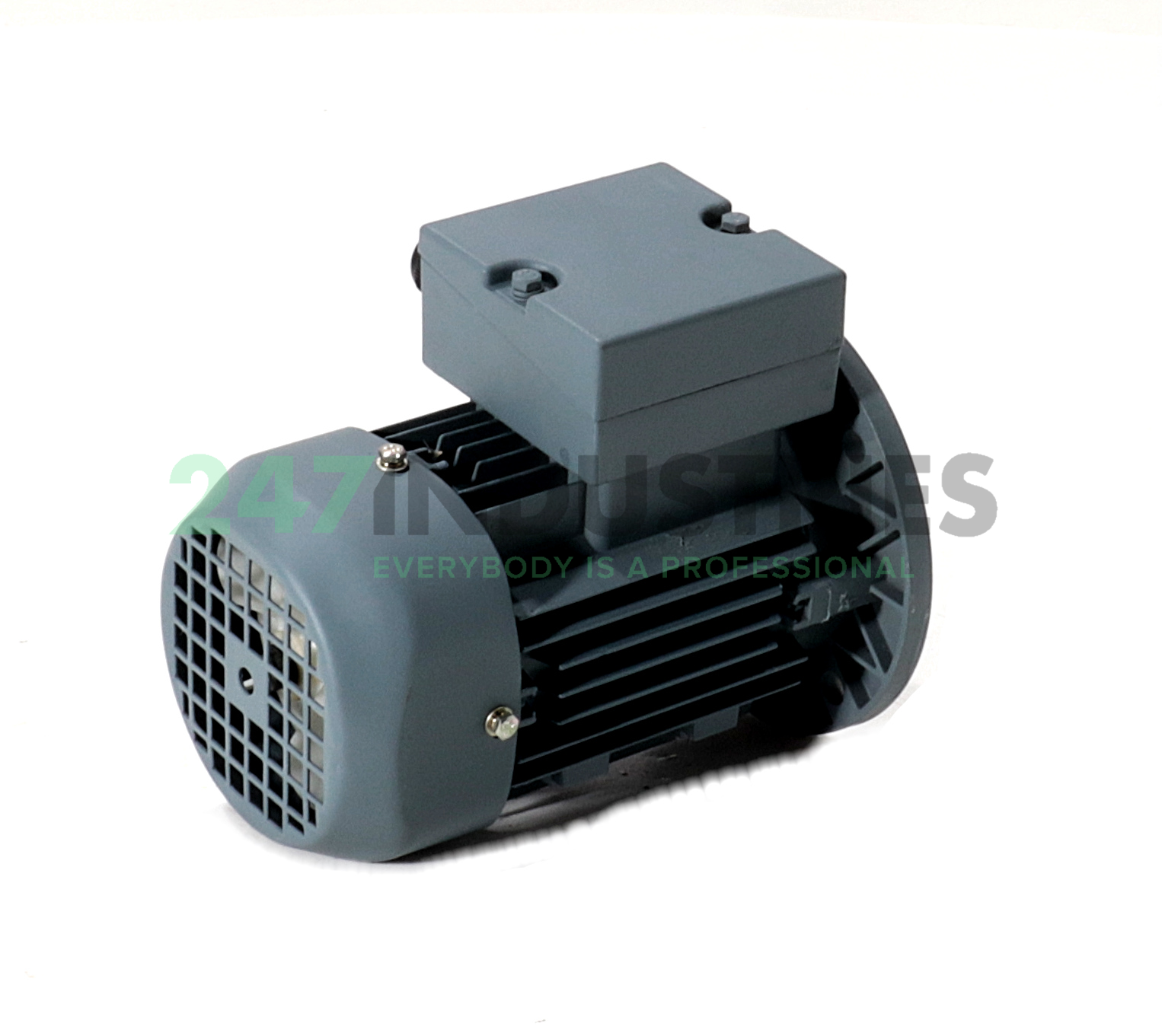 GA63K-2-B5 Giss Image 3