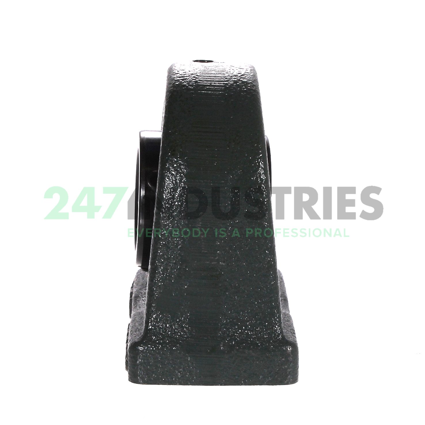 M-UCUP206D1 NTN Image 2