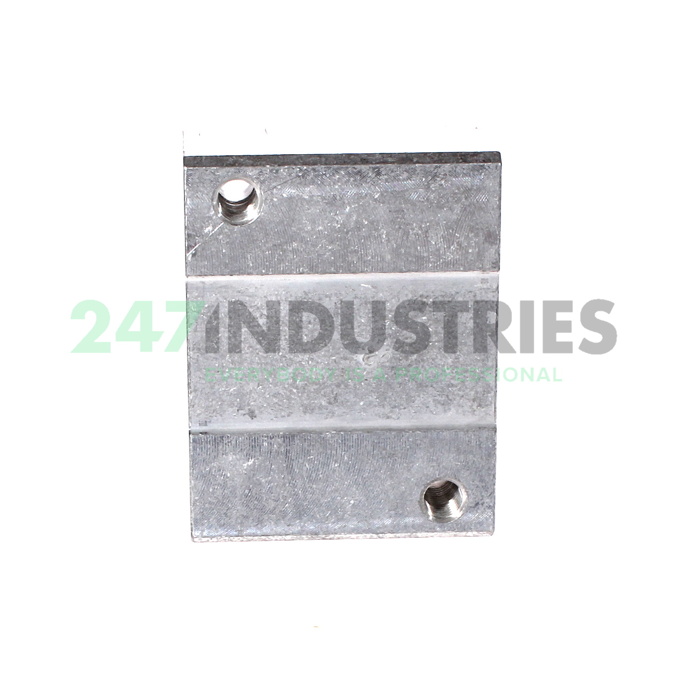 KGSNG30PP AS INA Image 3