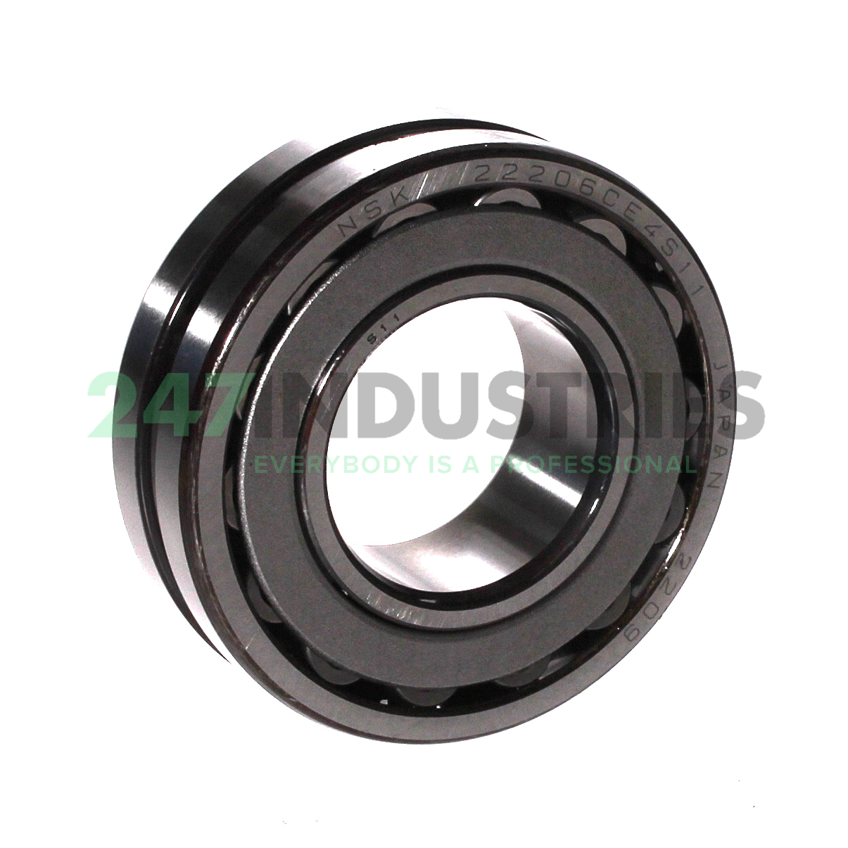 22206CE4S11 NSK