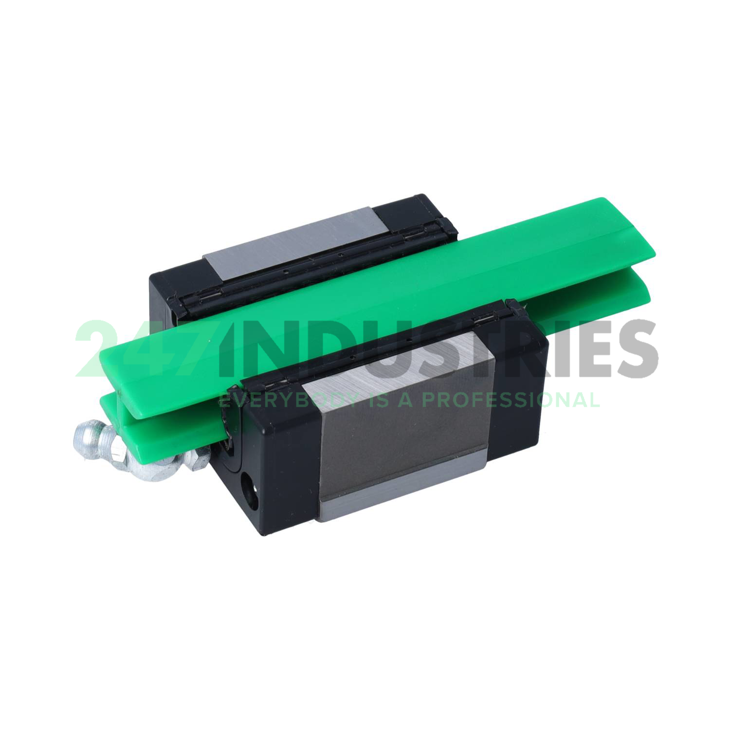 KWVE20-ESC-V1-G3 INA Image 2