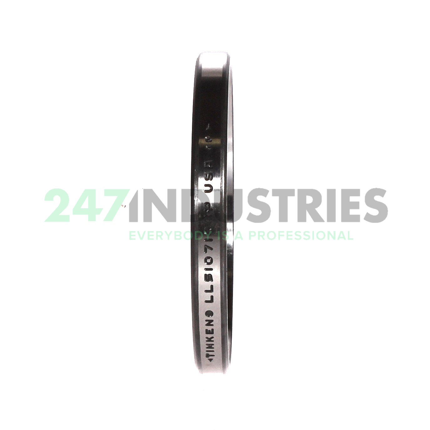 LL510710 Timken Image 2