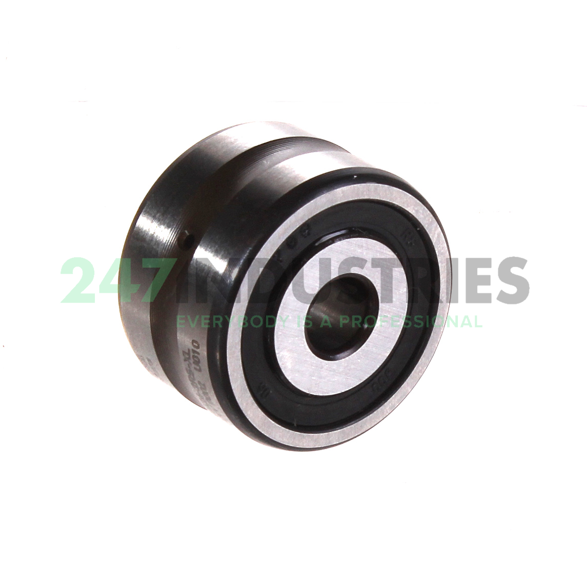 ZKLN0624-2RS-XL INA Image 3