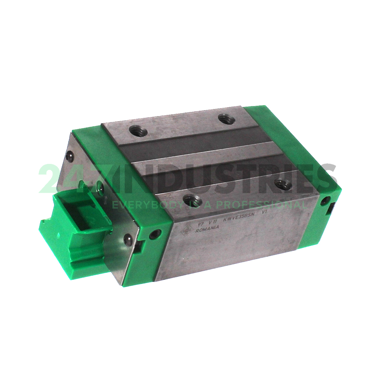 KWVE35-B-SN-V1-G2 INA