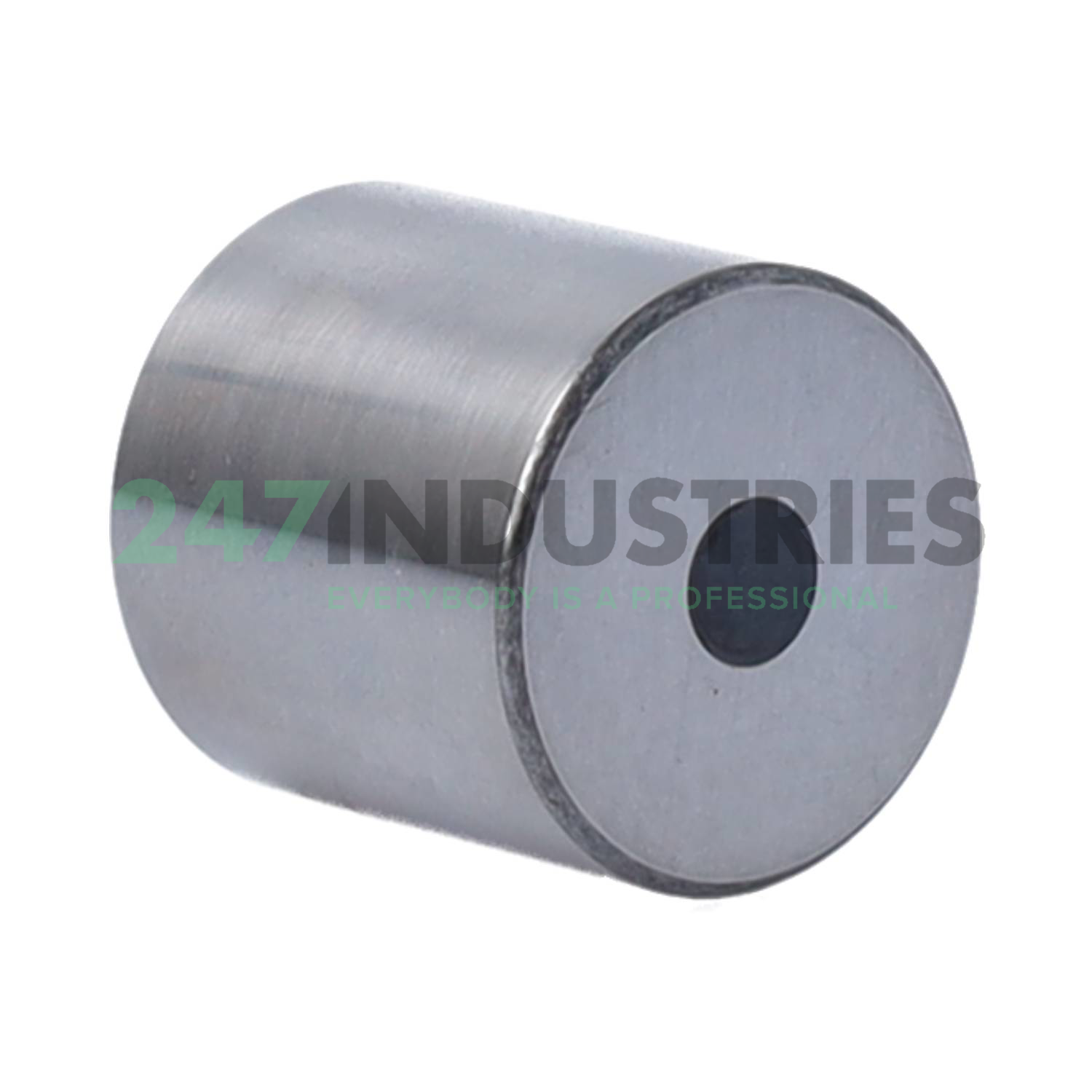 ZRB25X25-QP/+6-8L0-12 INA Image 2