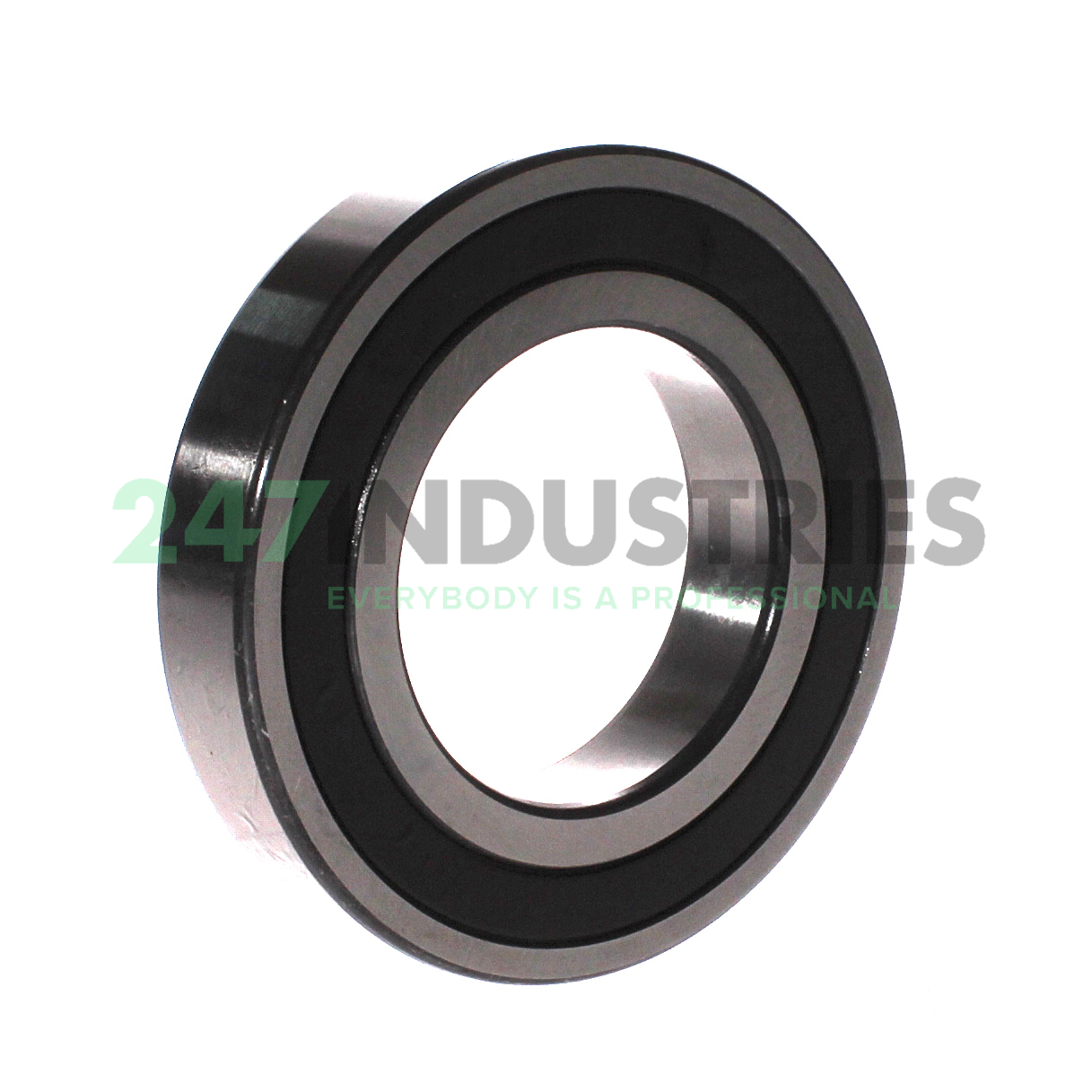 6214-2RS Timken Image 2
