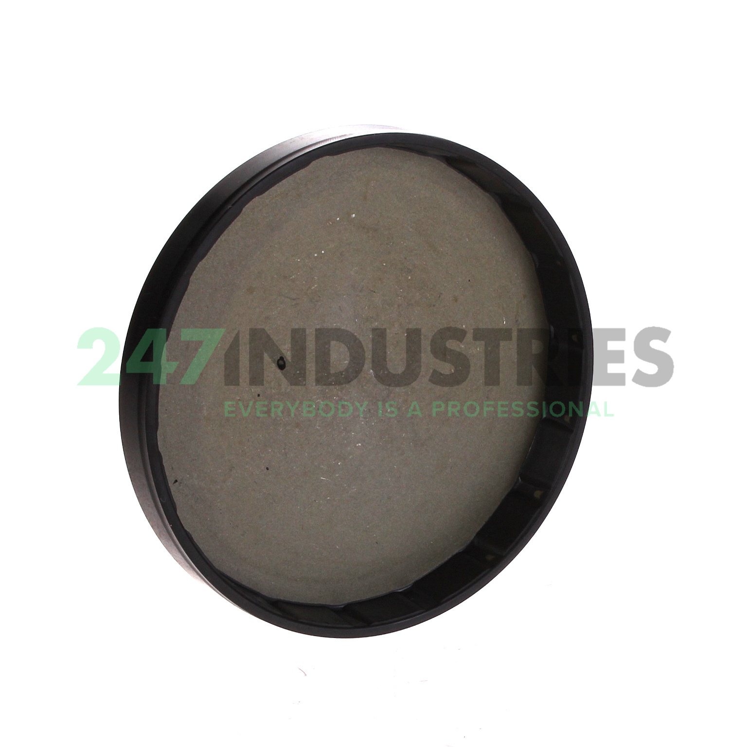 VK90X12 Neutral Image 2