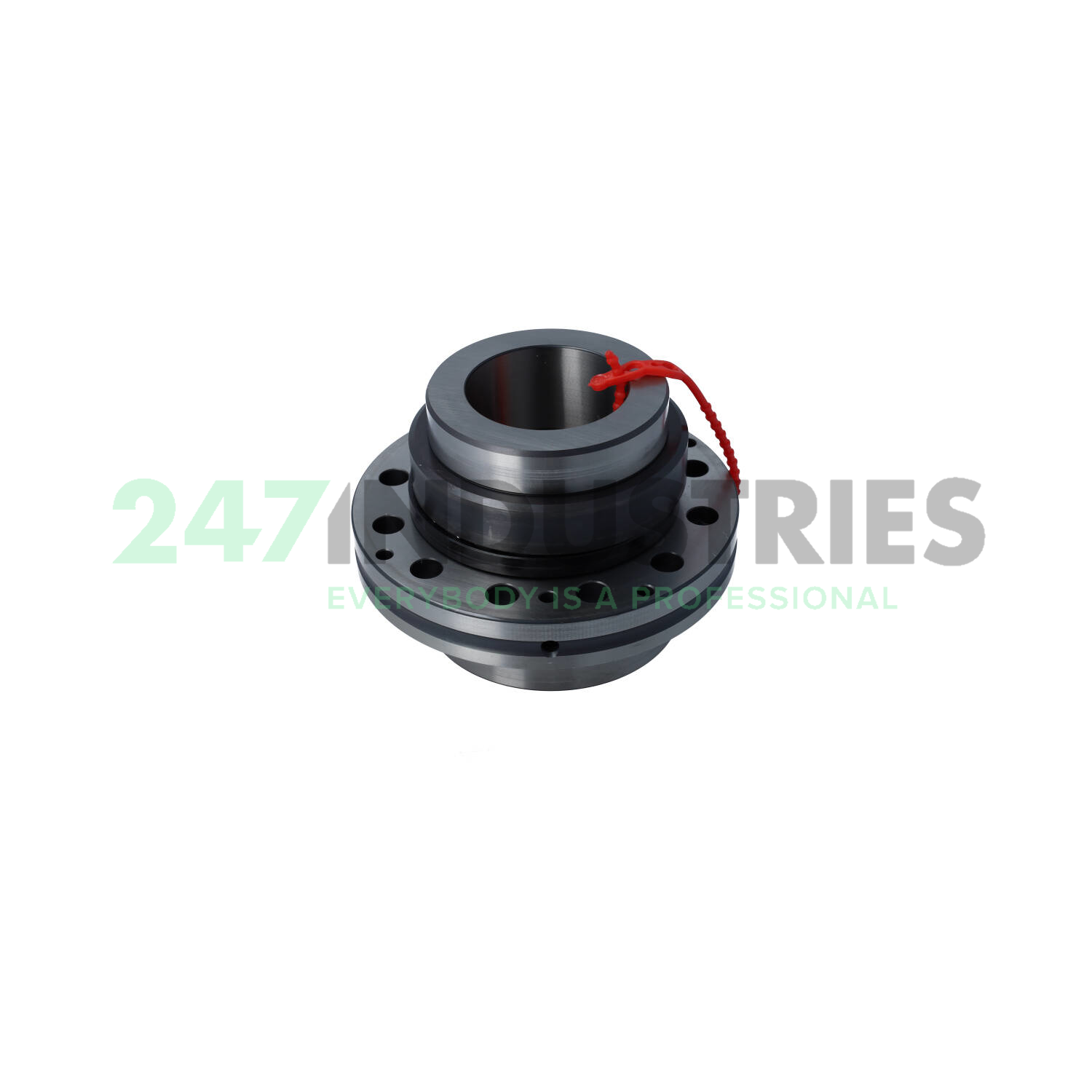 ZARF60150-L-TV-A INA