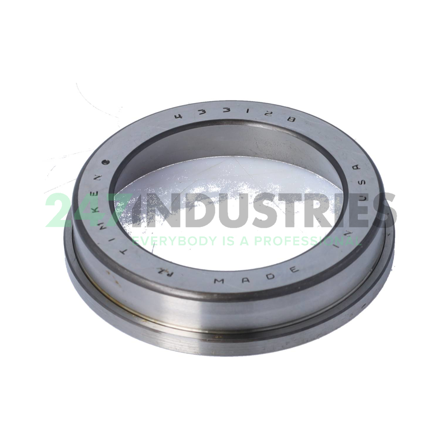 43312B Timken Image 1
