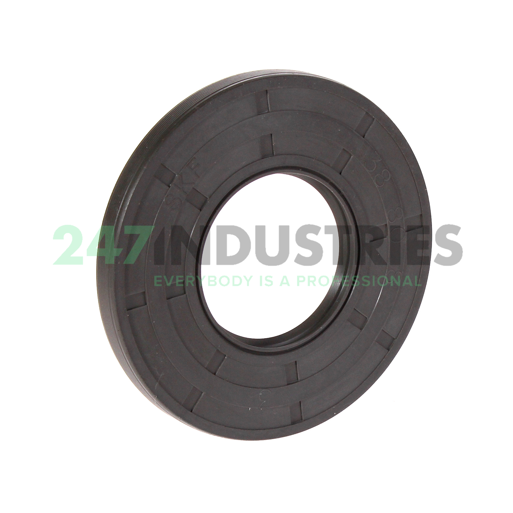 38X80X8HMSA10RG SKF Image 1