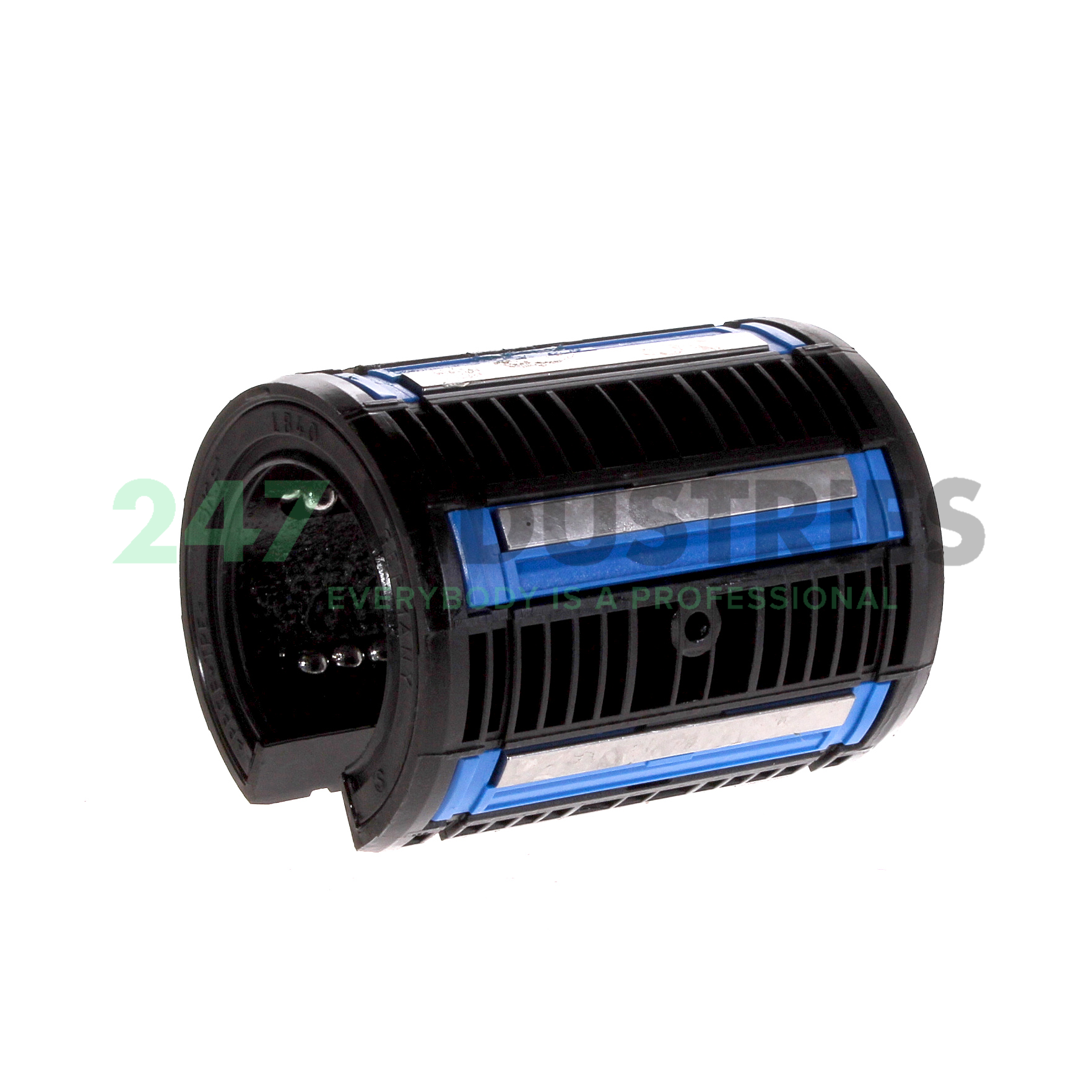 LBCT40A-2LS SKF Image 1