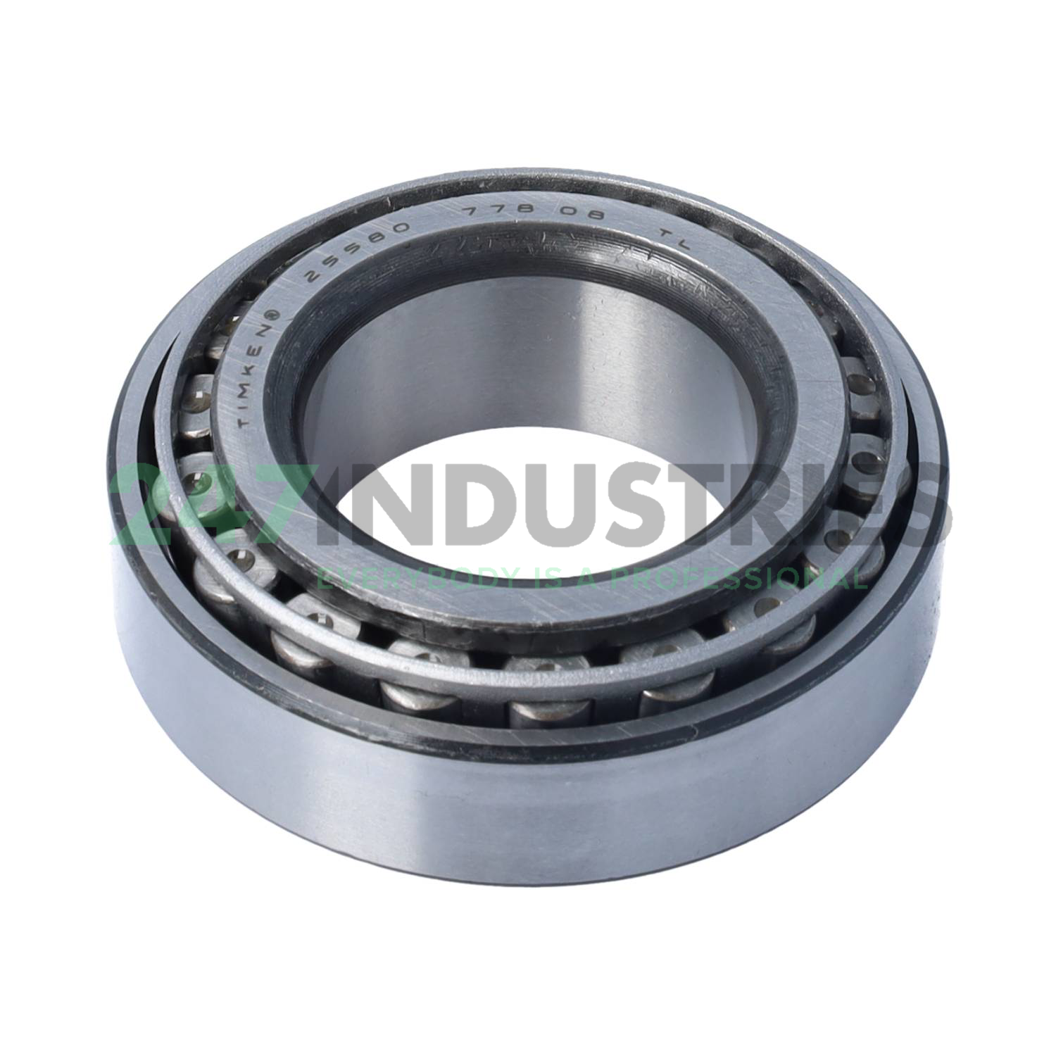 25580-99401 Timken Image 4