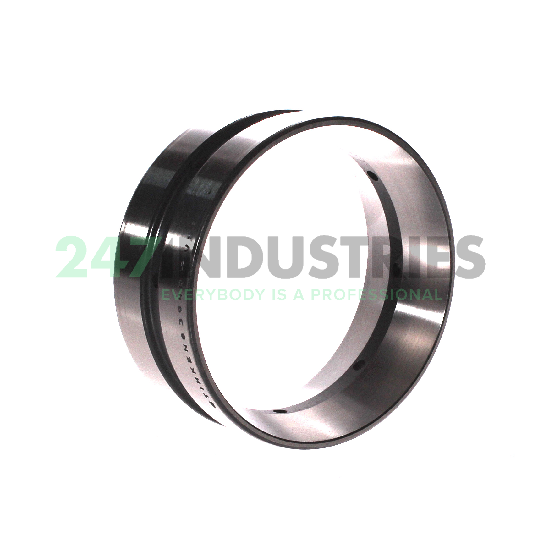 394D Timken