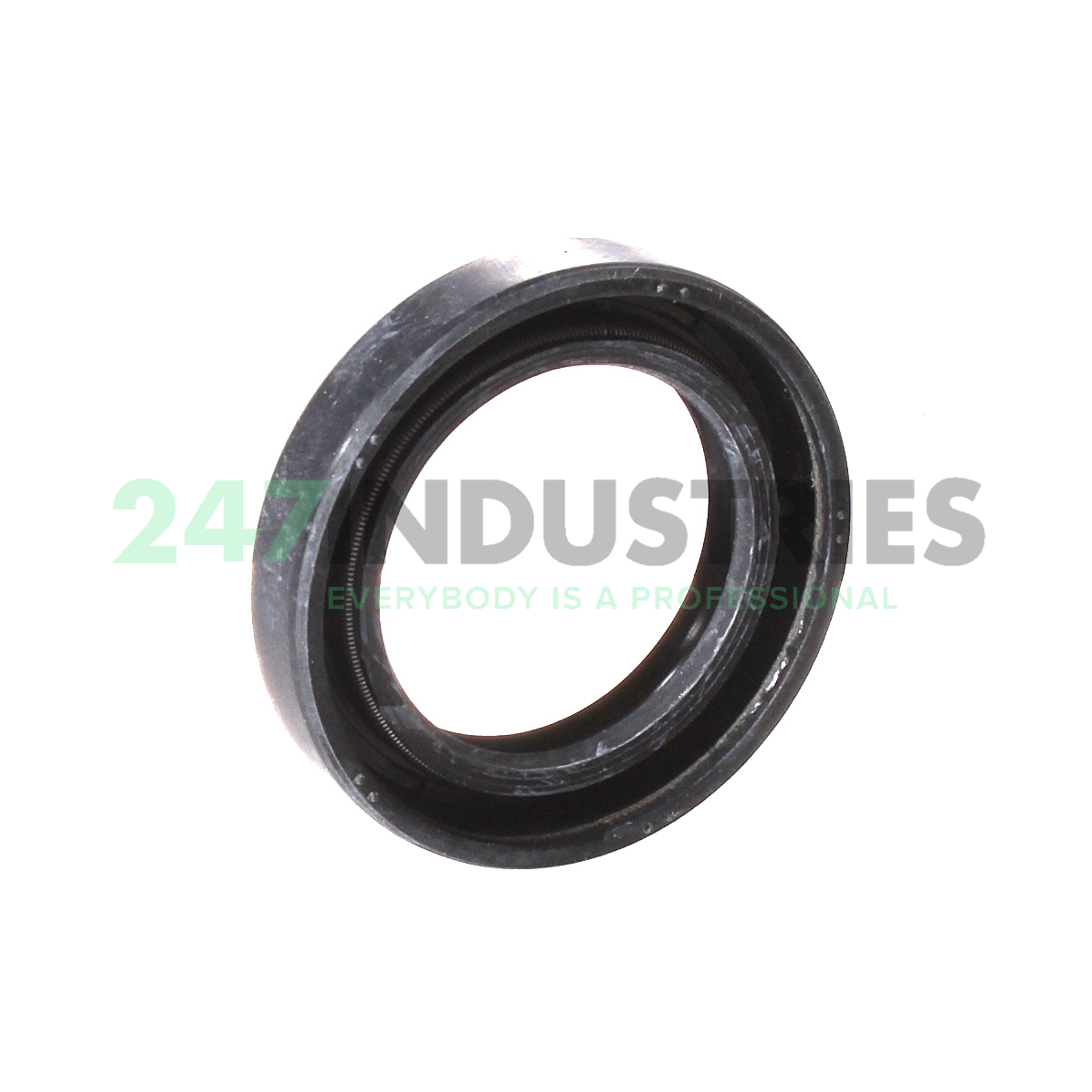 TC25X37X7 NTK Technologies Image 2