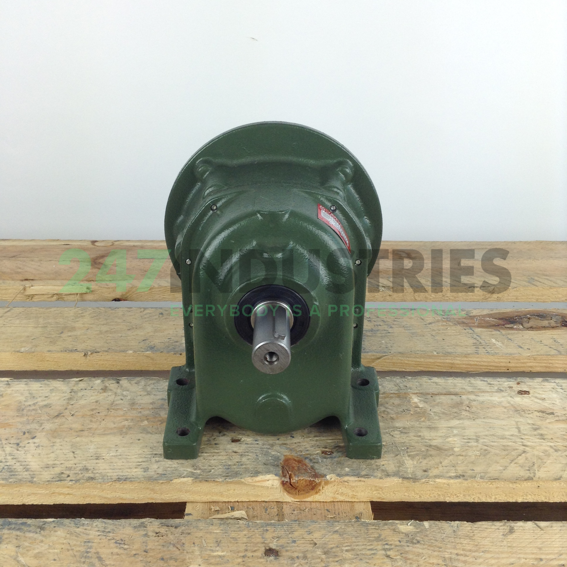 FRC220B3-90B5I5.5 Varvel Image 4