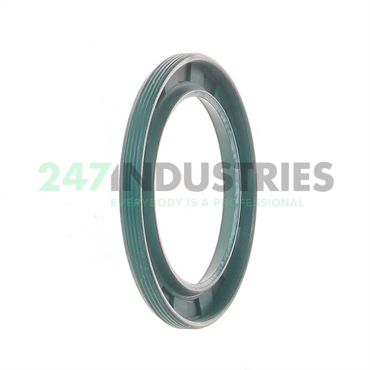 VG32X45X4 NAK Sealing Technologies Image 2