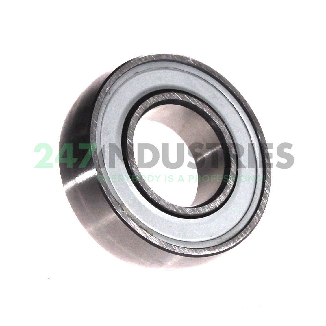 205-XL-NPP-B INA Image 2