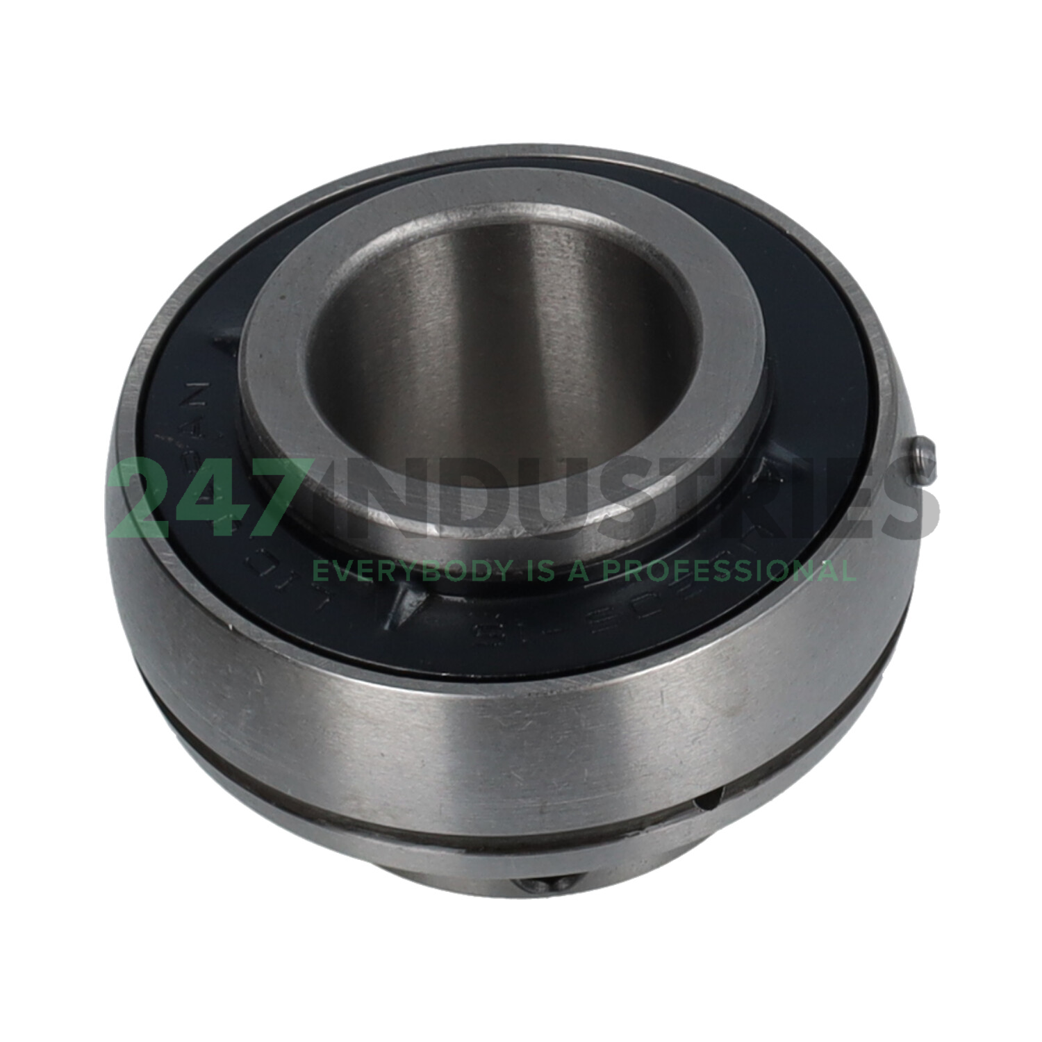 UC205-15 FBJ