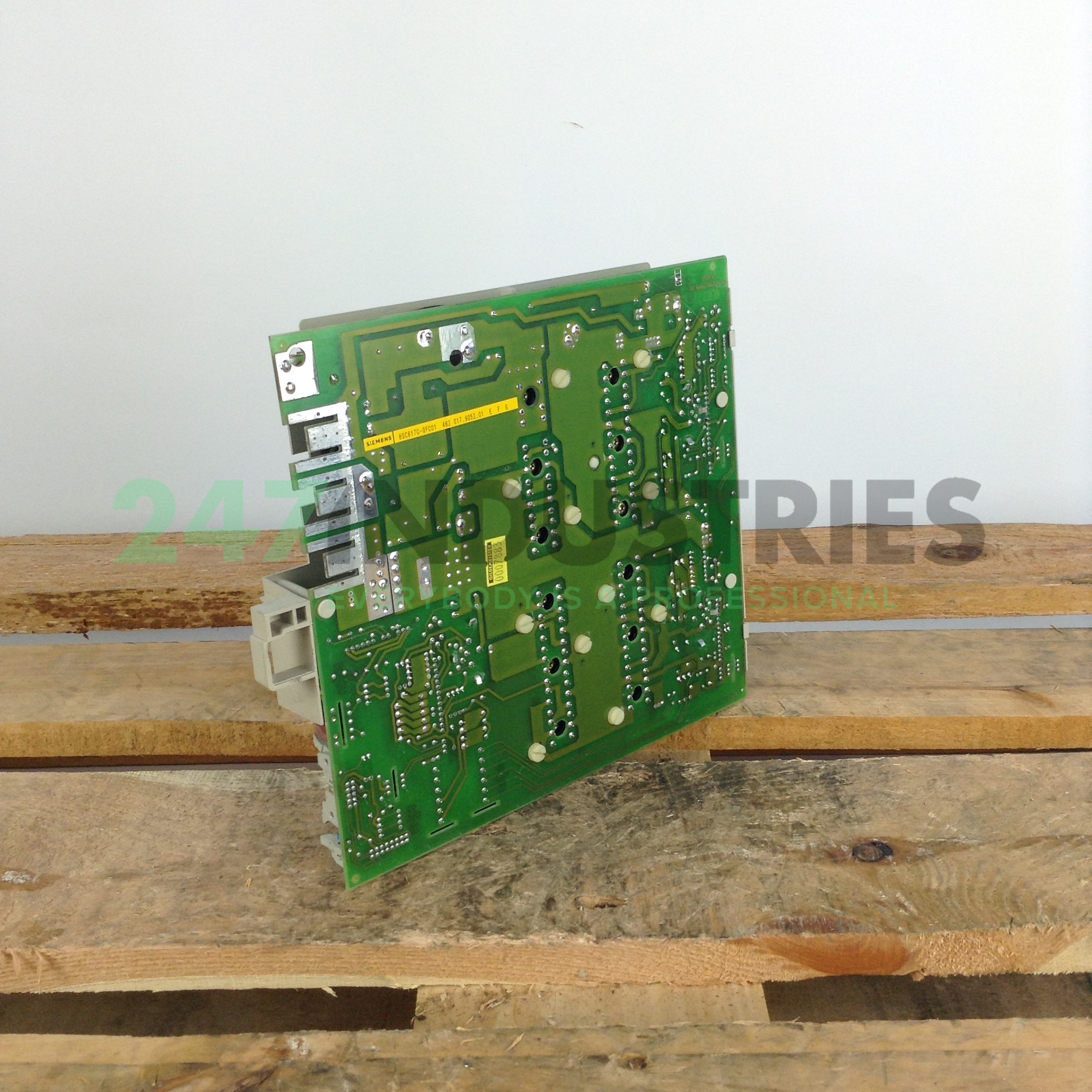 6SC6170-0FC01 Siemens Image 3