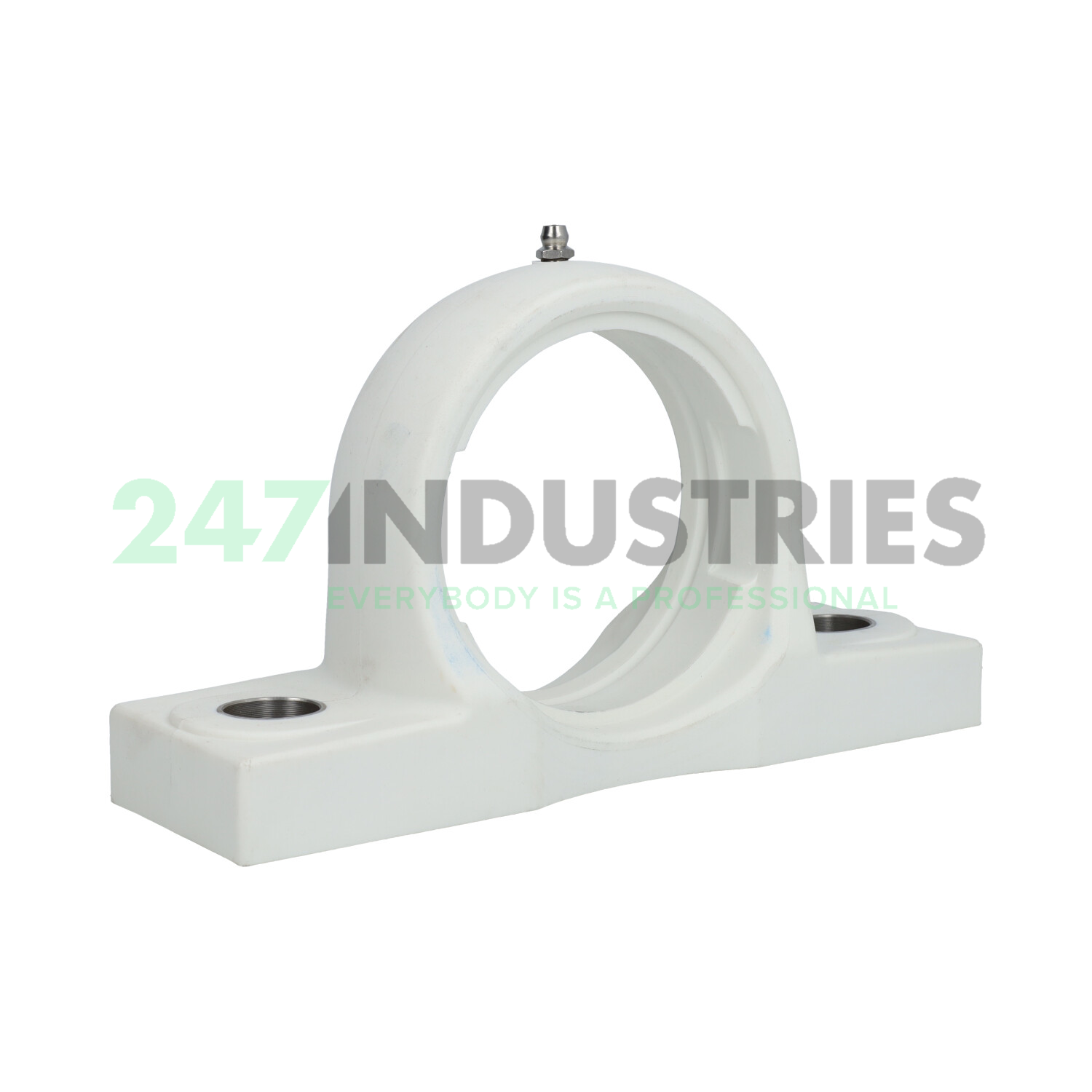 P210-PL-WHITE Neutral Image 2